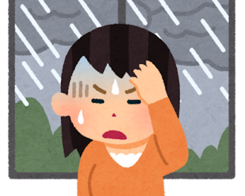 sick_tenkitsuu