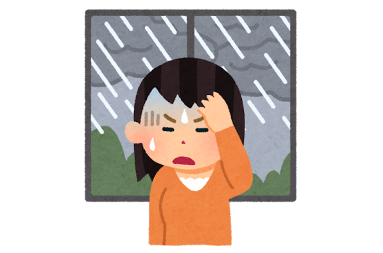 sick_tenkitsuu