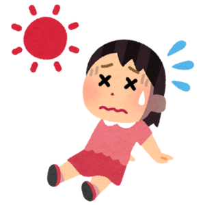 necchuusyou_taoreru_girl