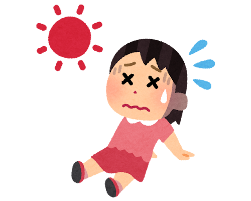 necchuusyou_taoreru_girl