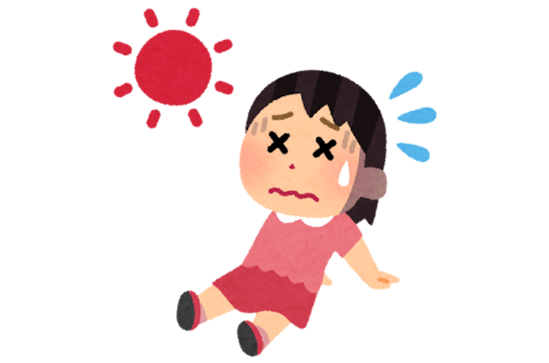 necchuusyou_taoreru_girl