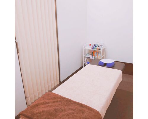 20-03-09-17-09-45-153_deco