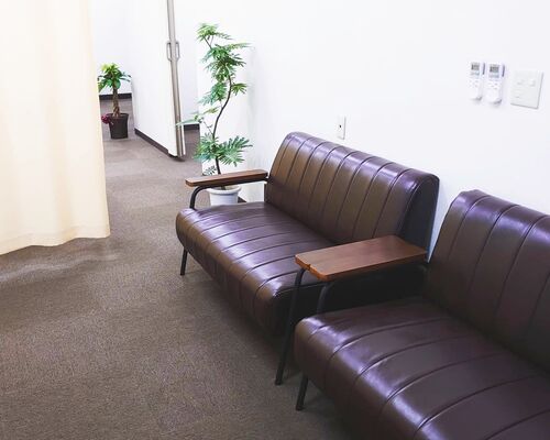 20-03-09-21-57-06-280_deco