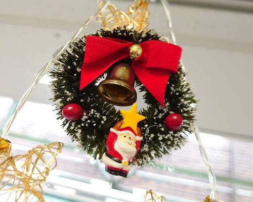 IMG_20201209_160654_206