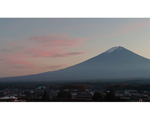 line_oa_chat_201117_203939